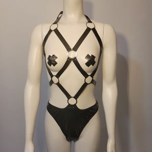 Womens Lingerie